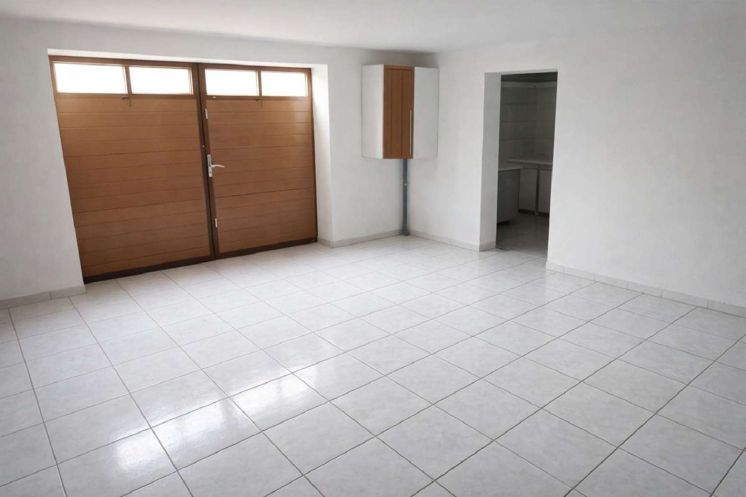for sale house Baerenthal Moselle 1