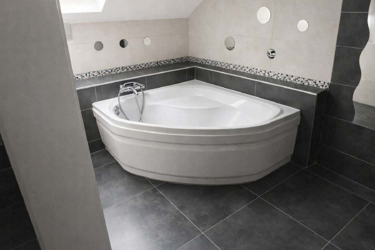 for sale house Baerenthal Moselle 1