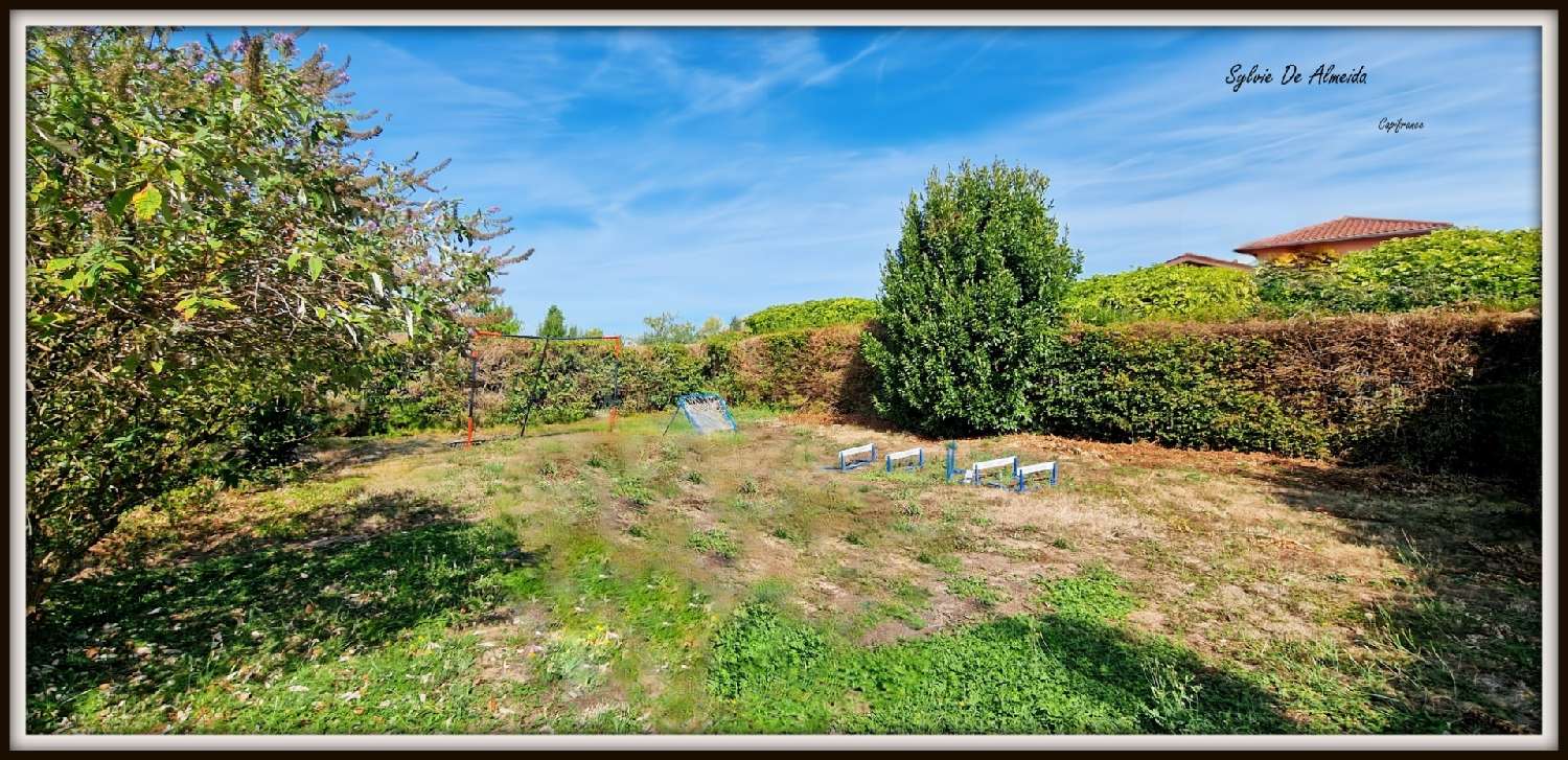  en venta casa Bâgé-la-Ville Ain 2