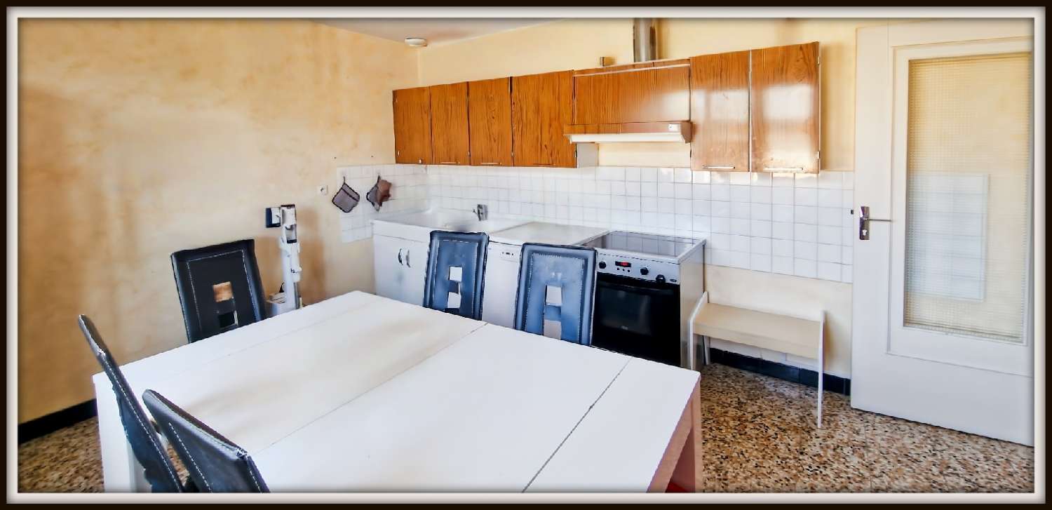  en venta casa Bâgé-la-Ville Ain 4