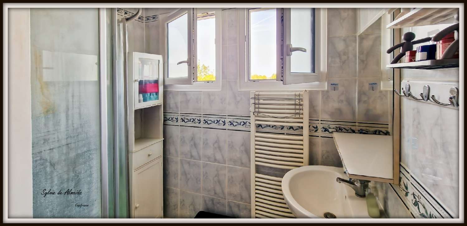  en venta casa Bâgé-la-Ville Ain 7
