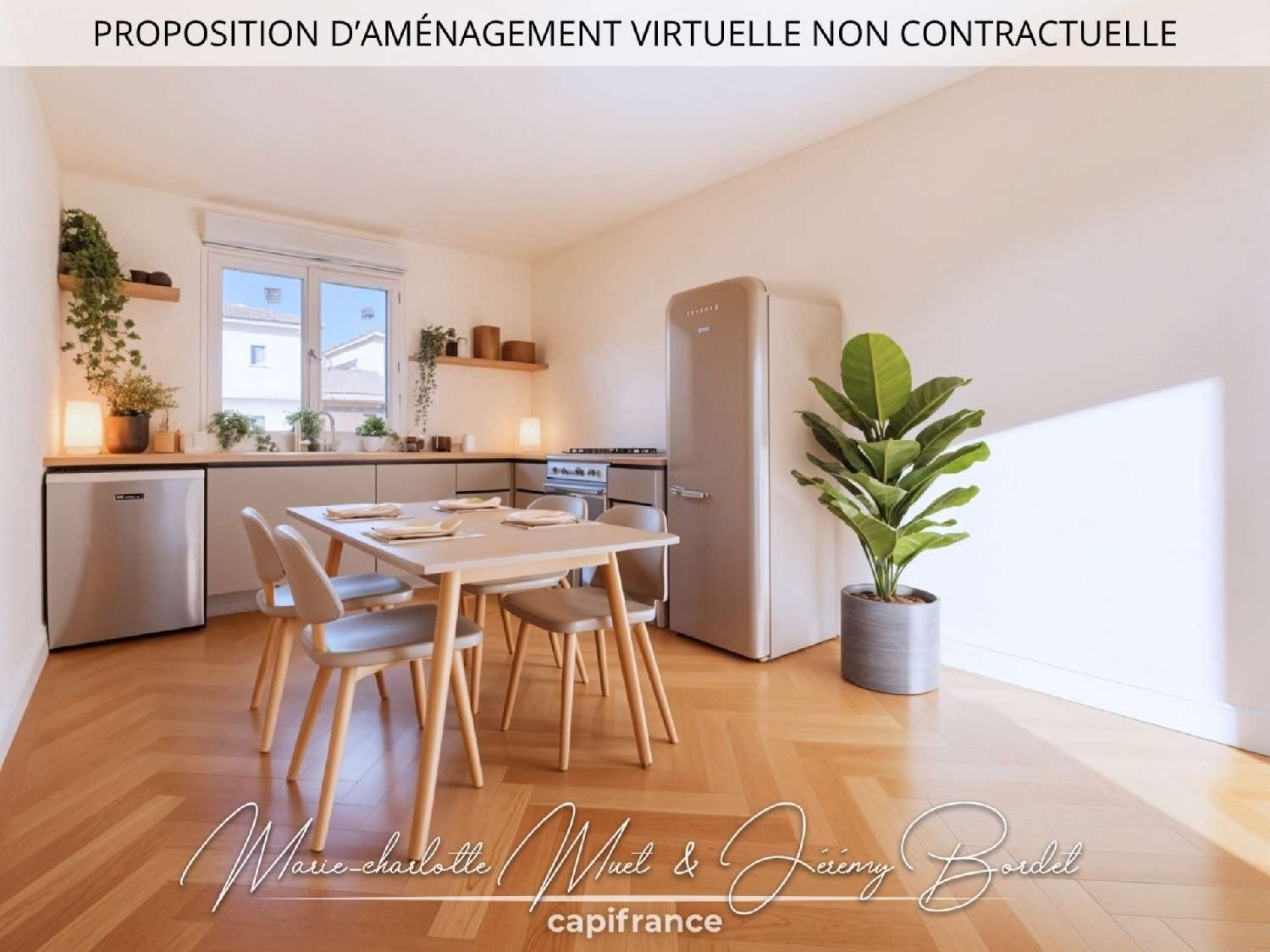  à vendre maison Bâgé-la-Ville Ain 6