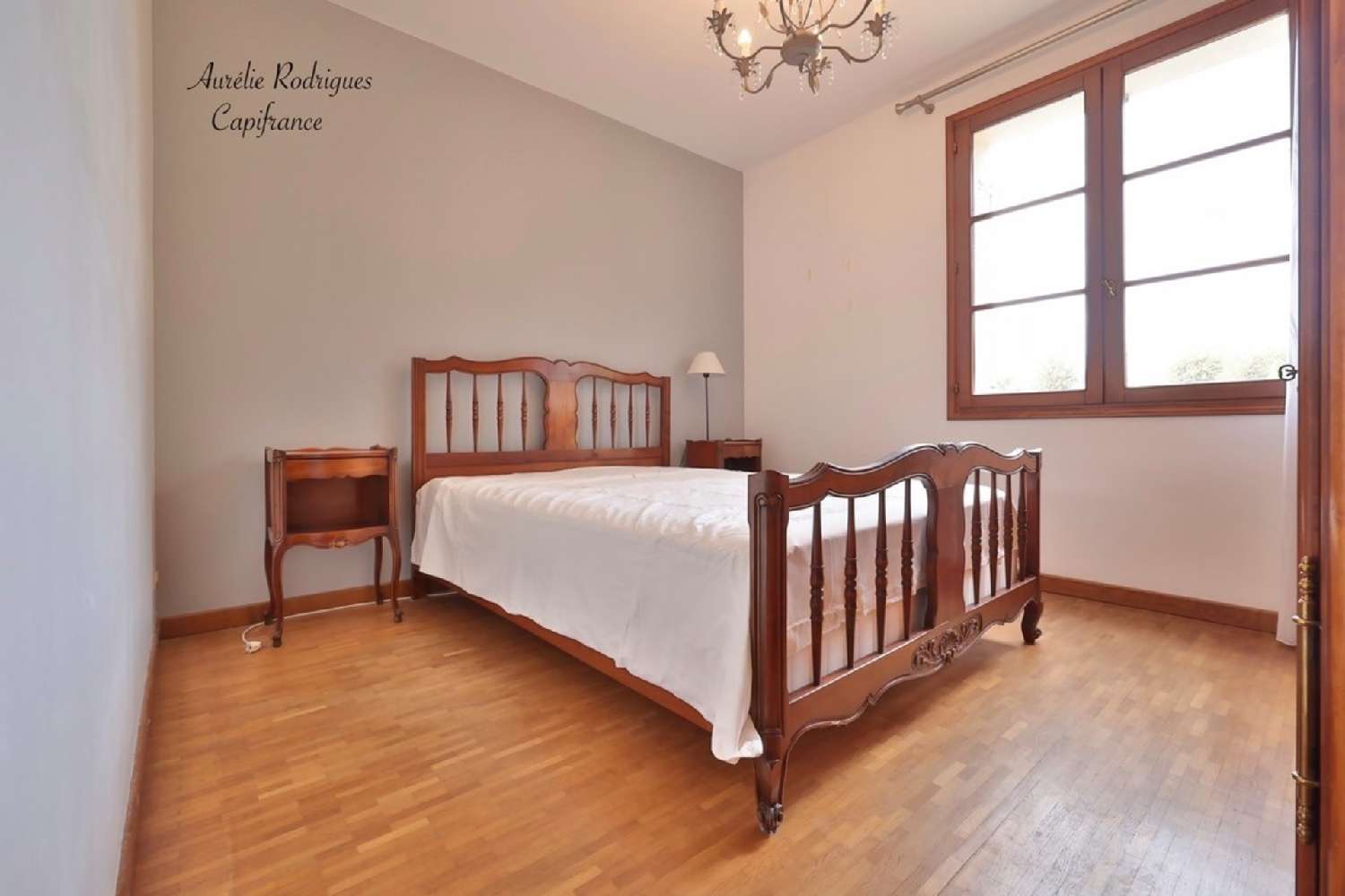 te koop huis Bâgé-le-Châtel Ain 8