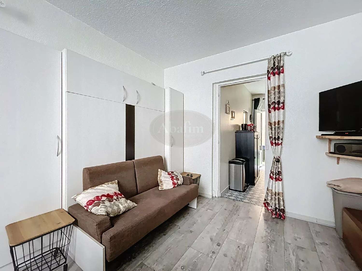 en venta casa Bagnères-de-Bigorre Hautes-Pyrénées 3