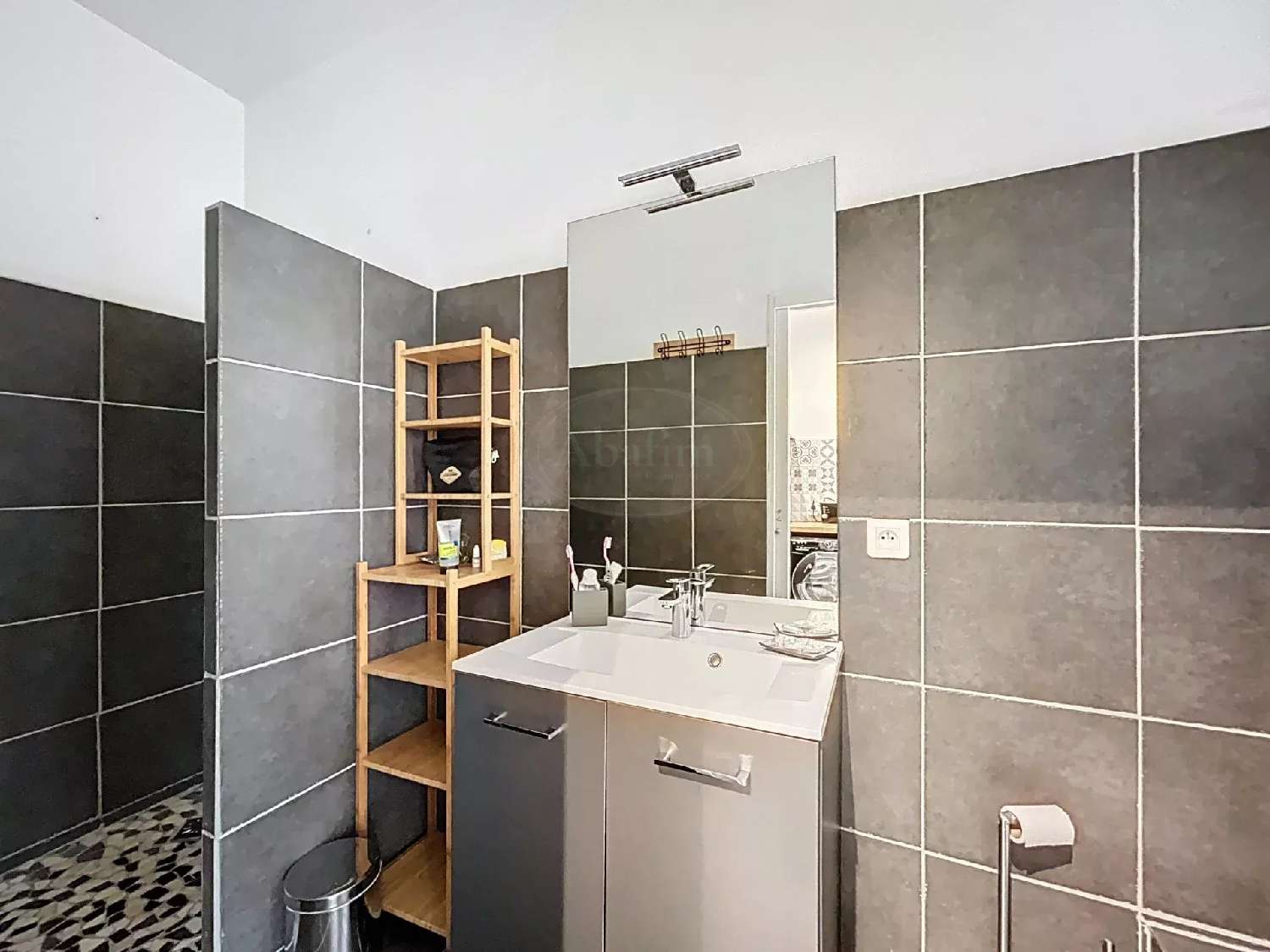 en venta casa Bagnères-de-Bigorre Hautes-Pyrénées 6