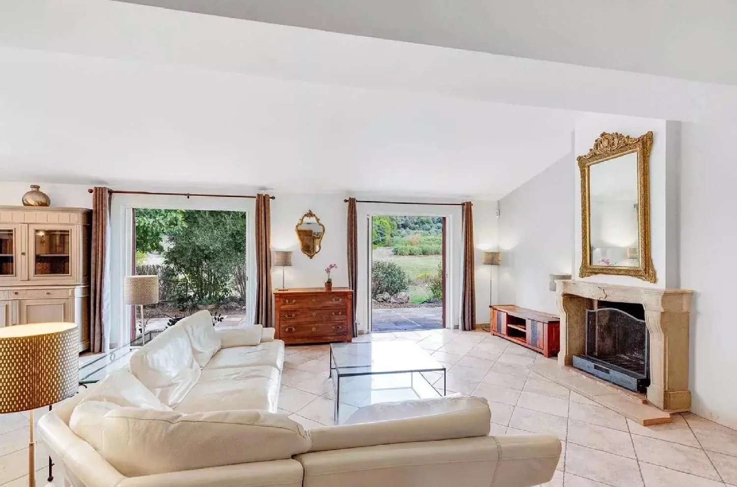  kaufen Haus Bagnols-en-Forêt Var 3