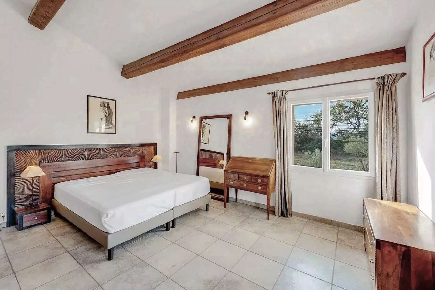  kaufen Haus Bagnols-en-Forêt Var 6