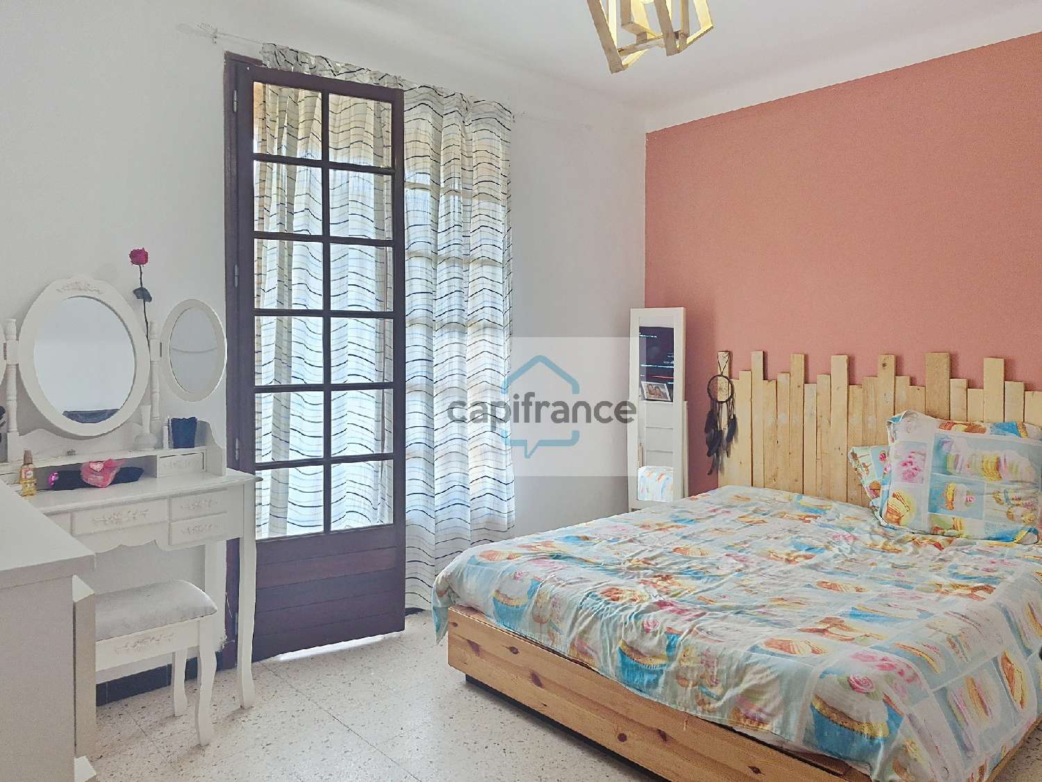  en venta casa Bagnols-sur-Cèze Gard 6