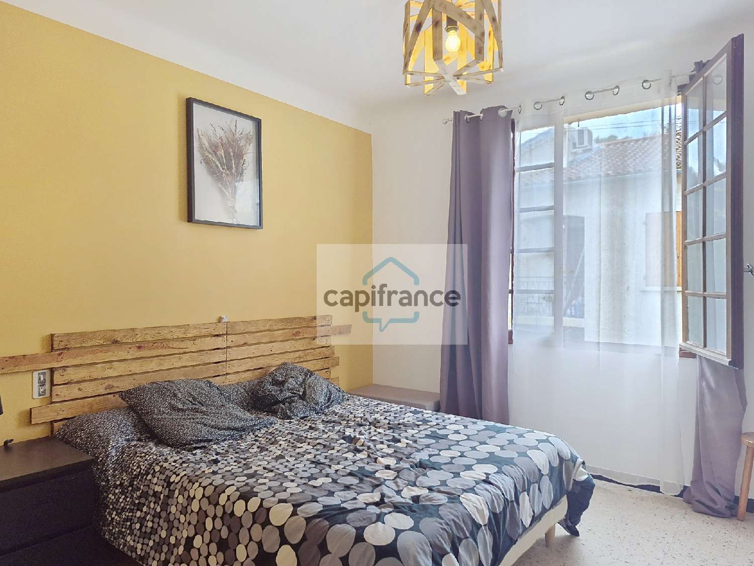  en venta casa Bagnols-sur-Cèze Gard 7