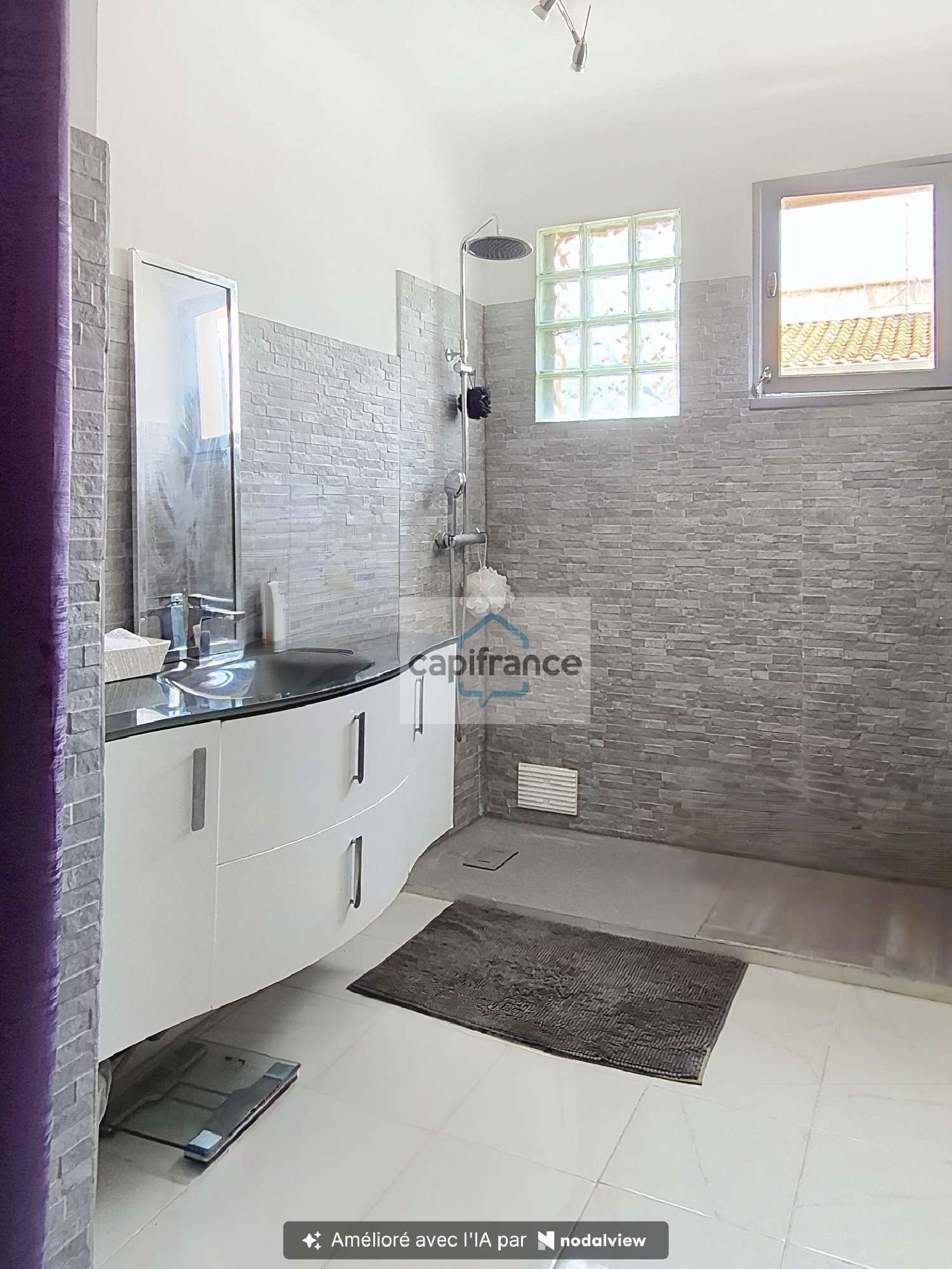  en venta casa Bagnols-sur-Cèze Gard 8
