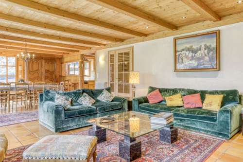 Bagnols-sur-Cèze Gard casa foto 7424067