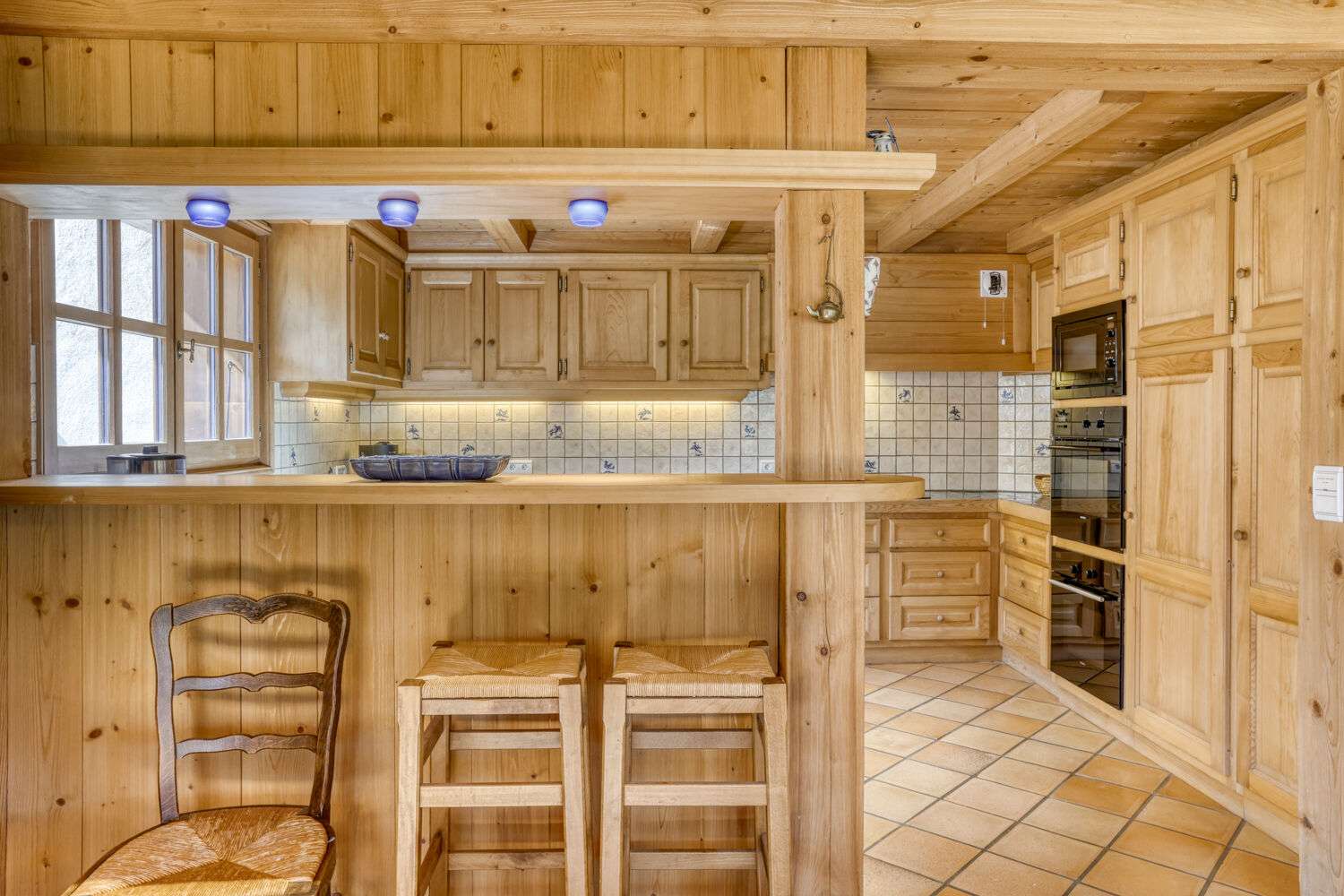  en venta casa Bagnols-sur-Cèze Gard 3