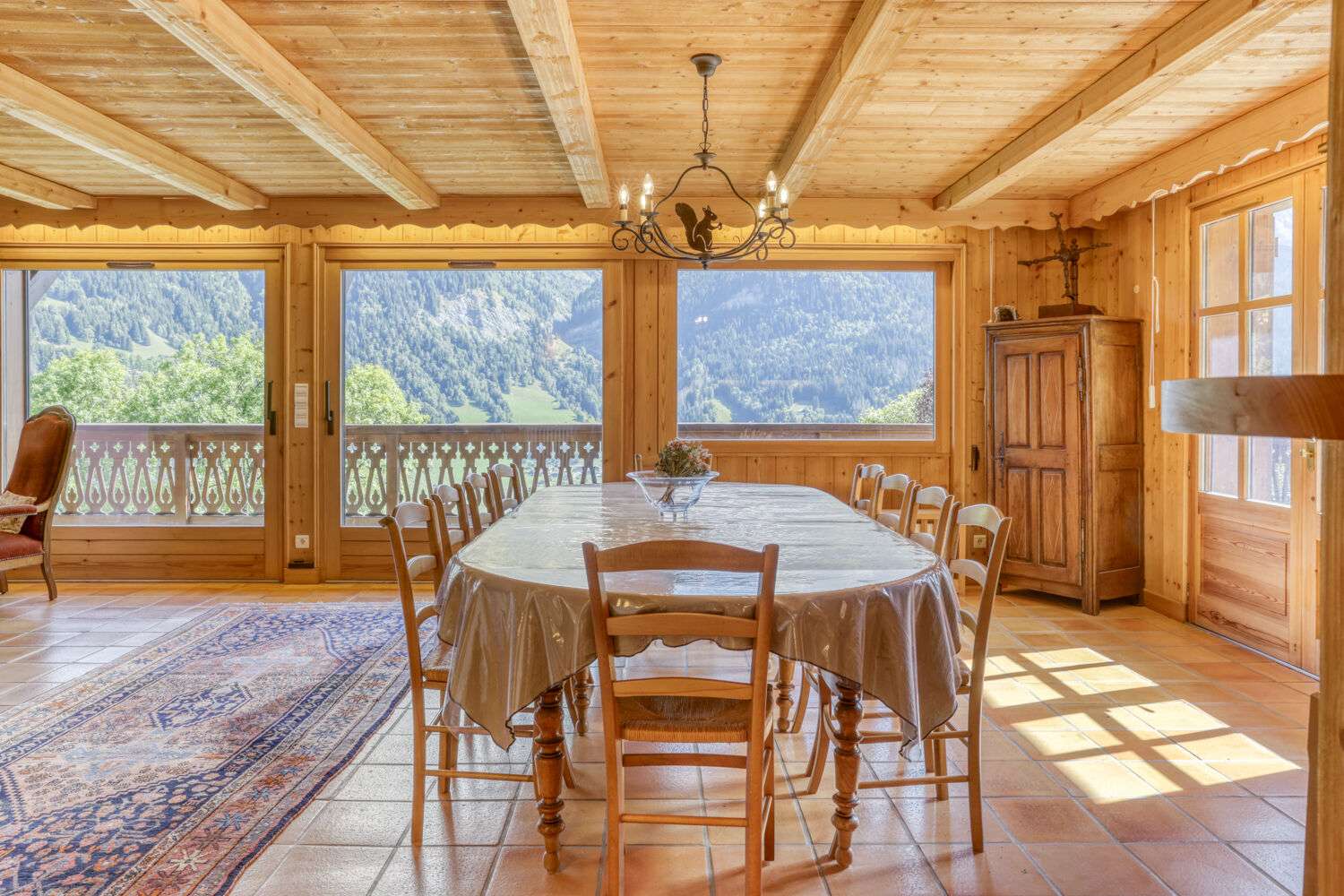  en venta casa Bagnols-sur-Cèze Gard 5