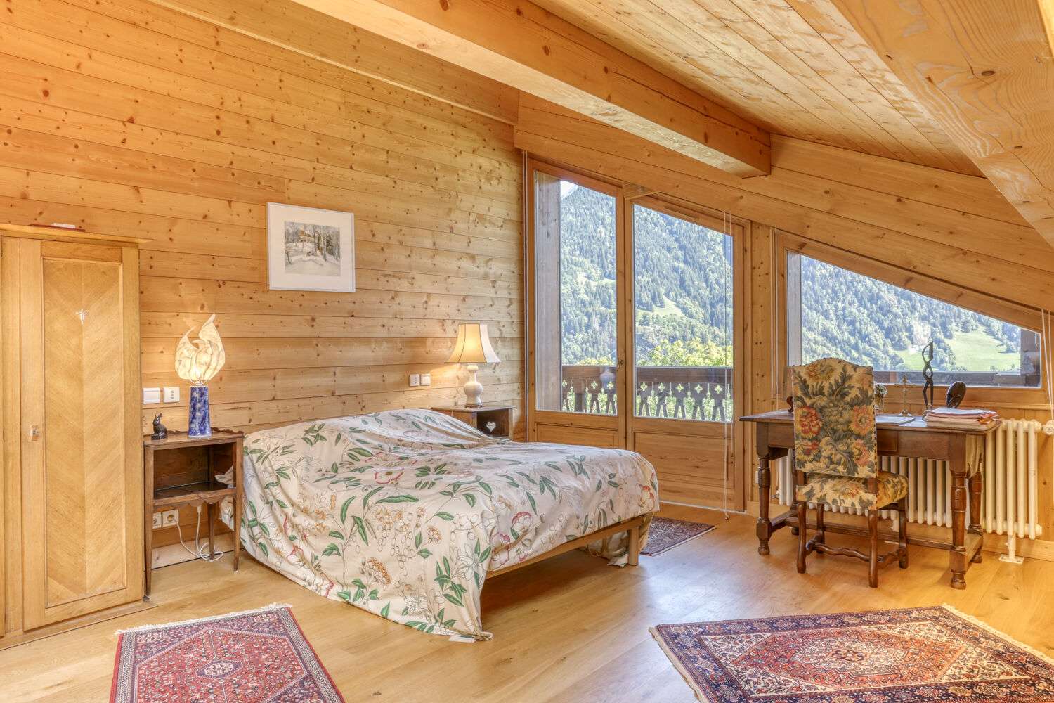  en venta casa Bagnols-sur-Cèze Gard 6