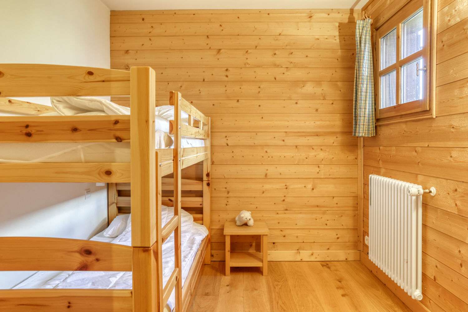  en venta casa Bagnols-sur-Cèze Gard 7
