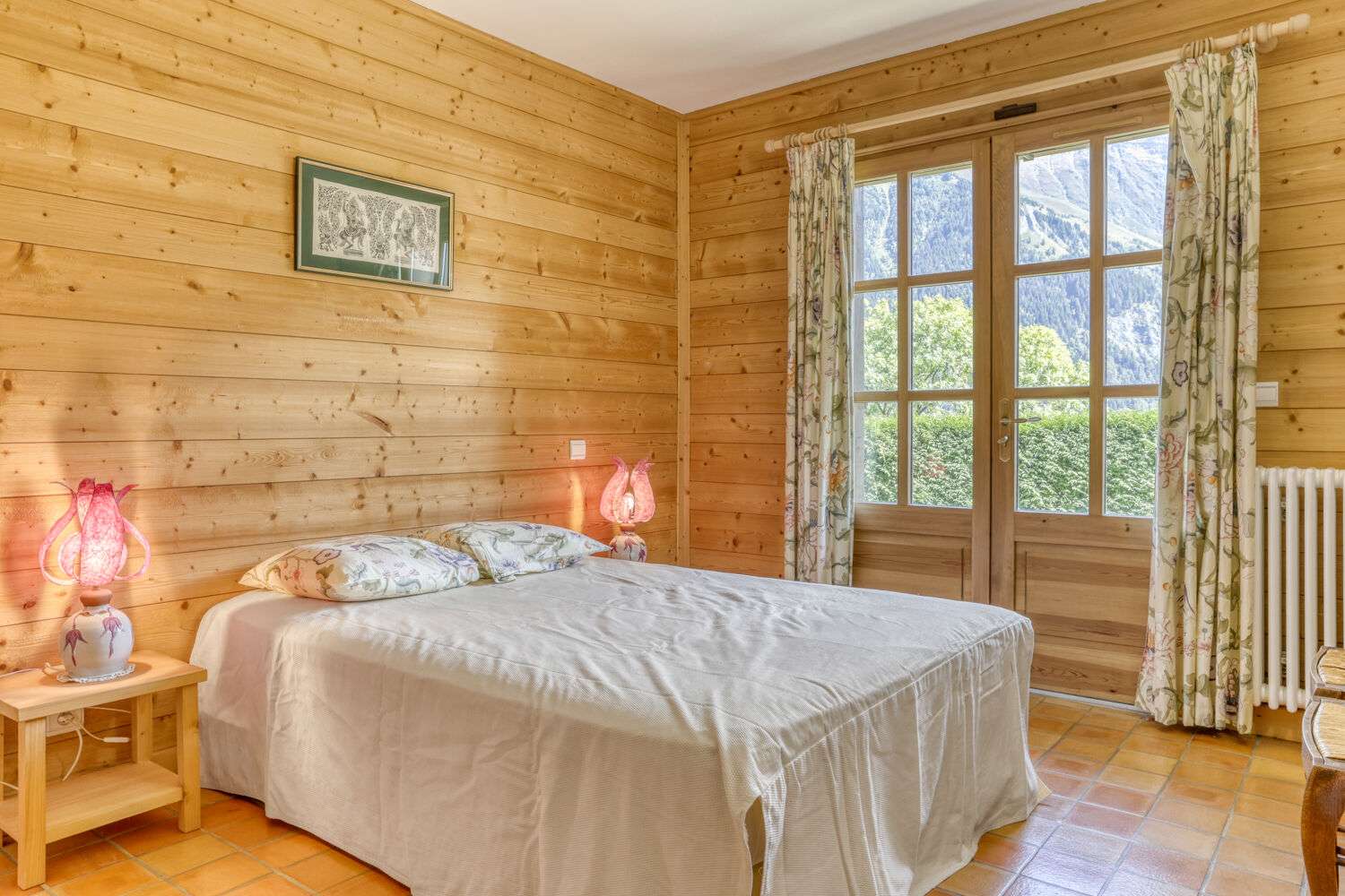 en venta casa Bagnols-sur-Cèze Gard 8