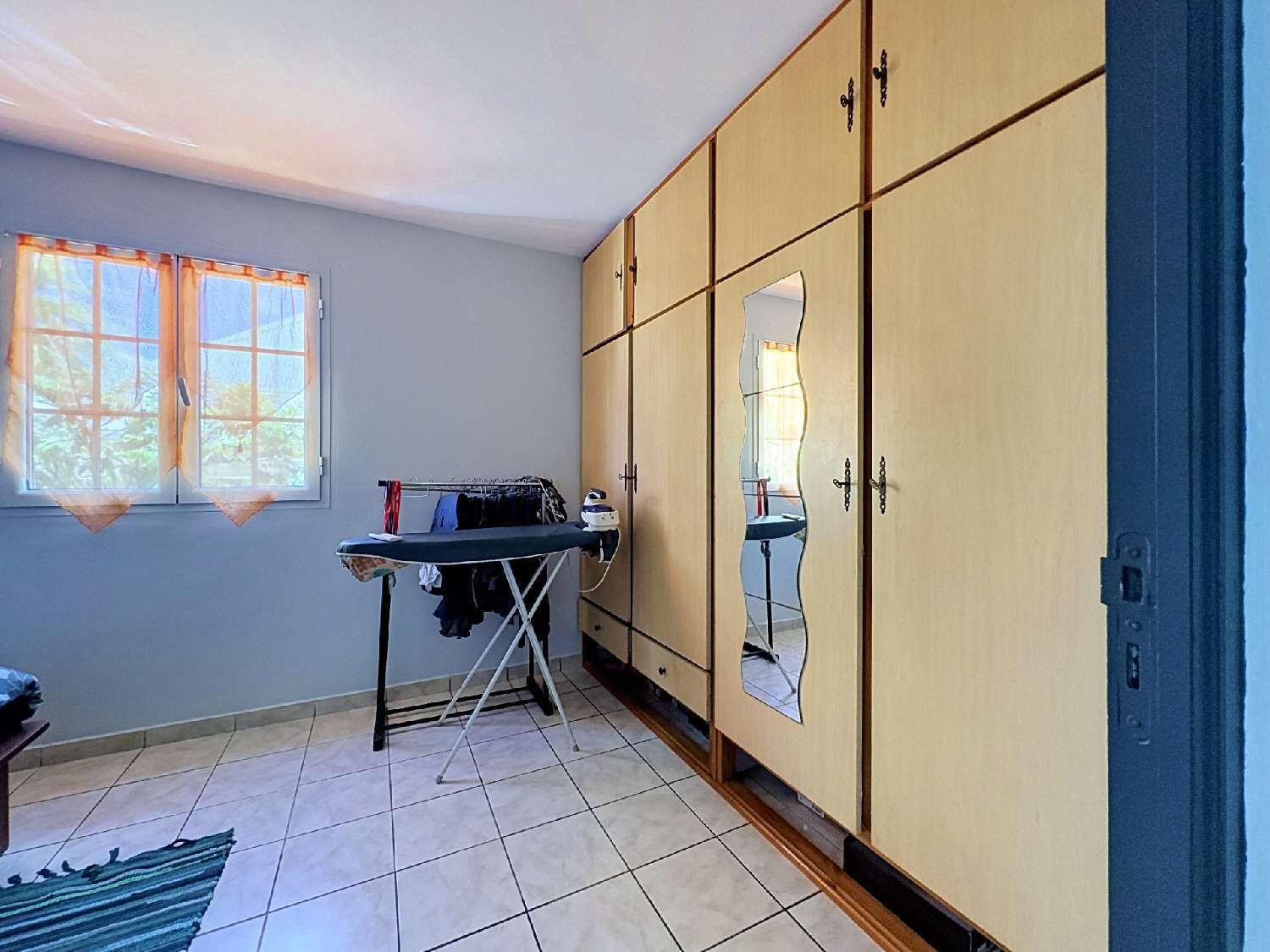en venta casa Baie-Mahault Guadeloupe 4