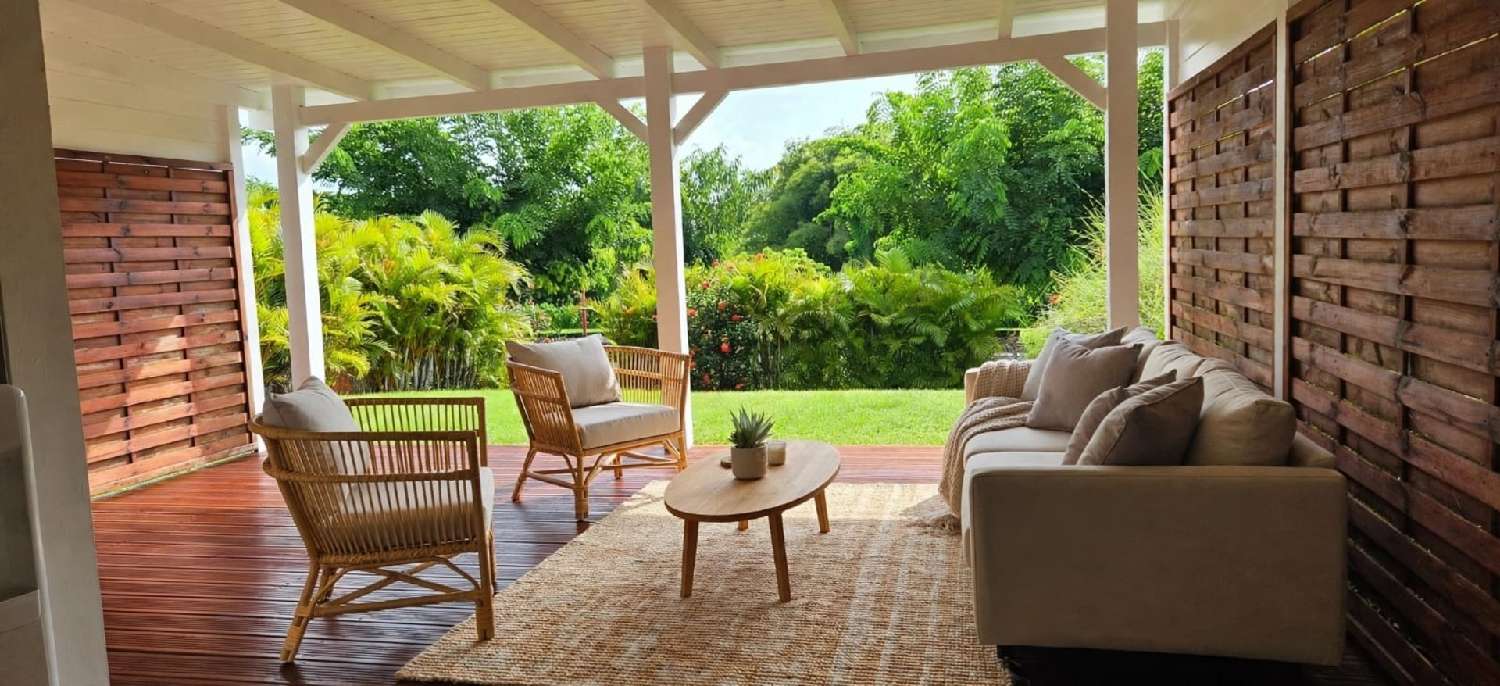 for sale house Baie-Mahault Guadeloupe 2