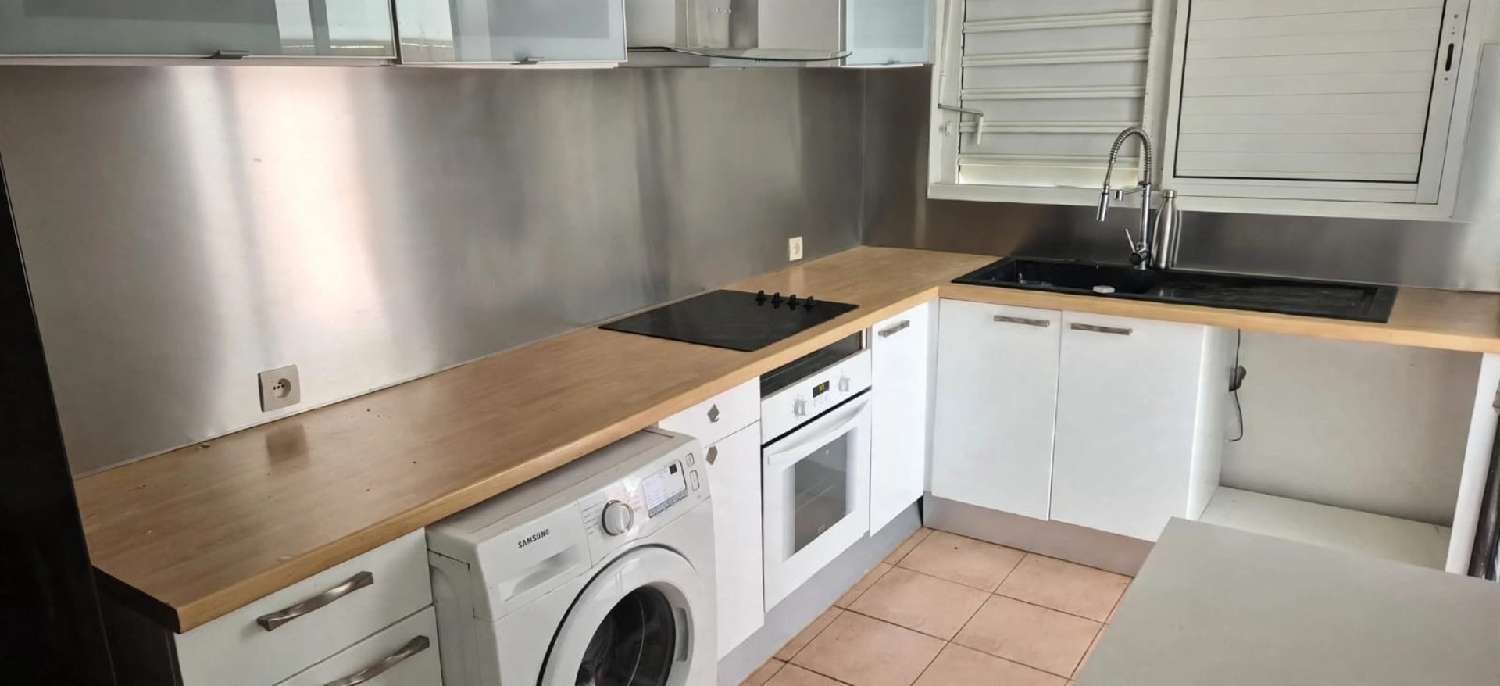  for sale house Baie-Mahault Guadeloupe 4
