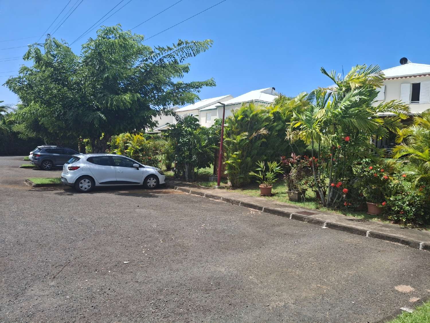  for sale house Baie-Mahault Guadeloupe 5