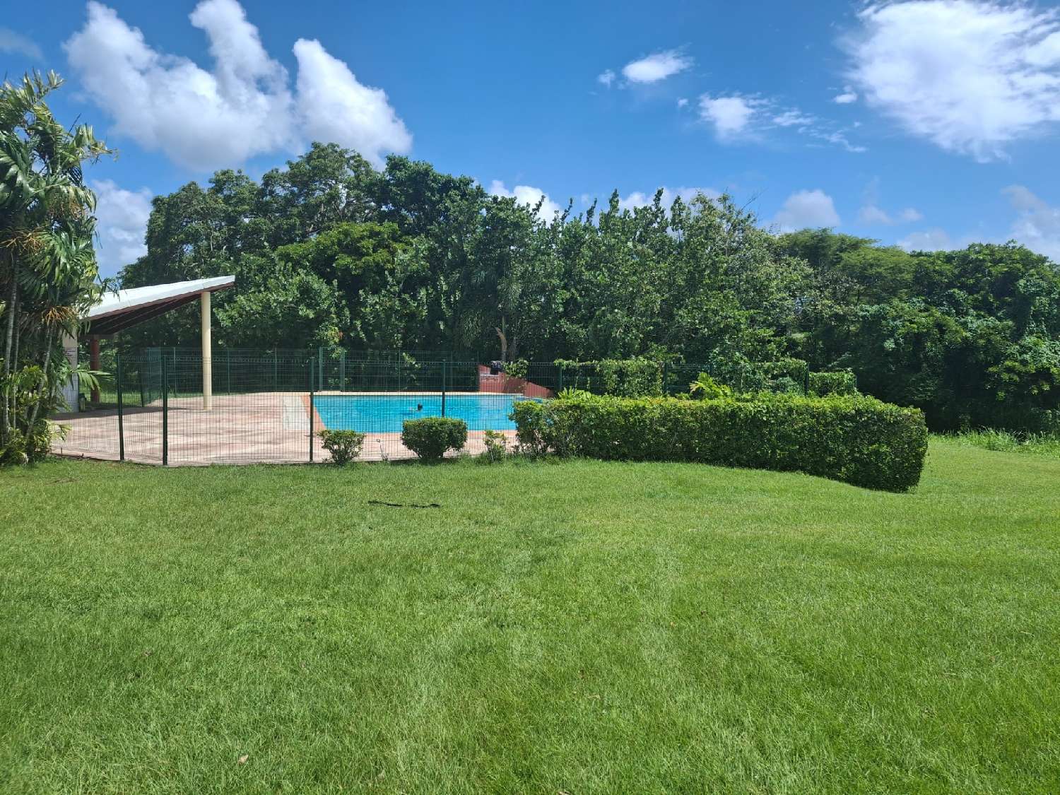  for sale house Baie-Mahault Guadeloupe 7