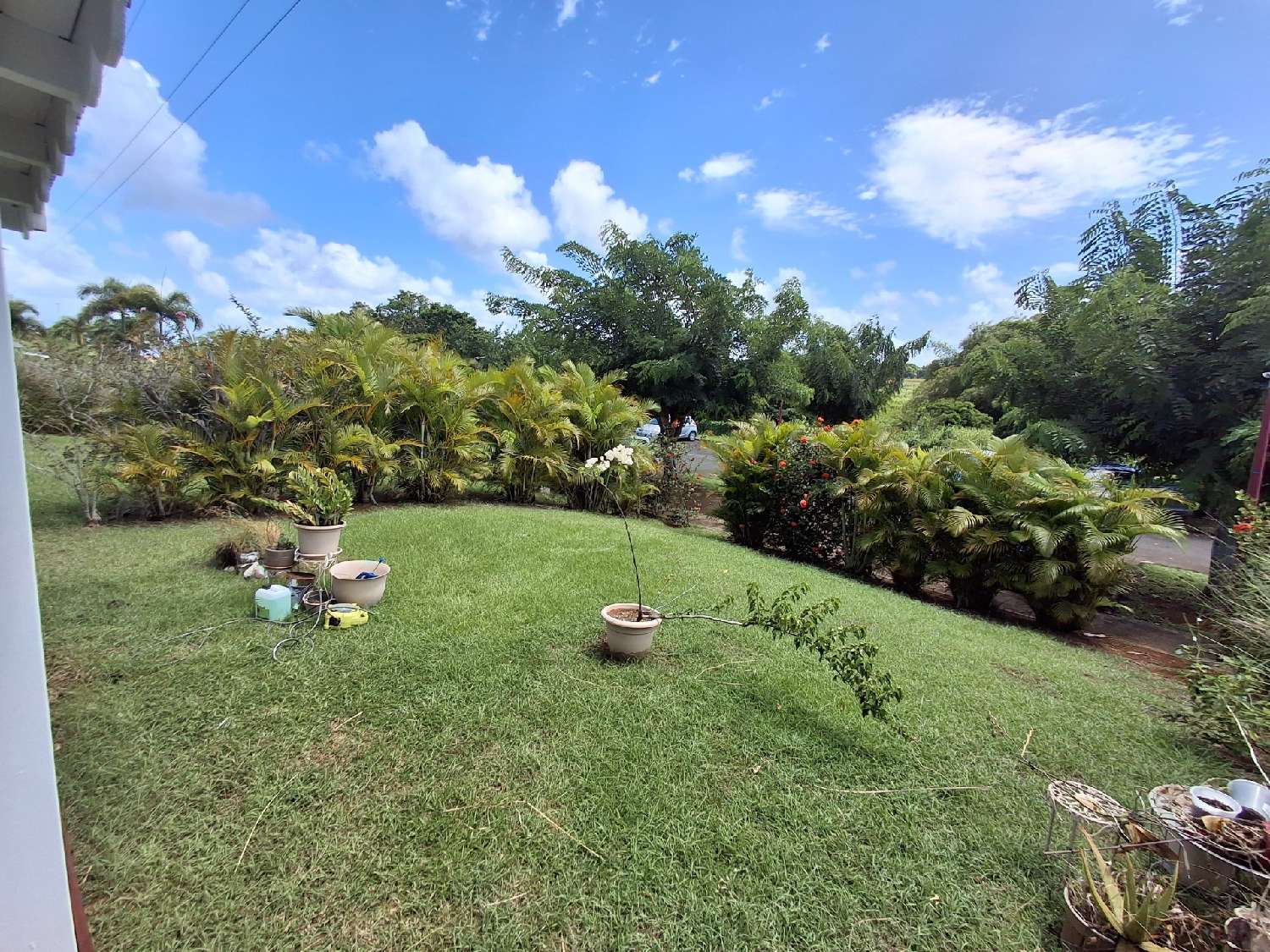  for sale house Baie-Mahault Guadeloupe 8
