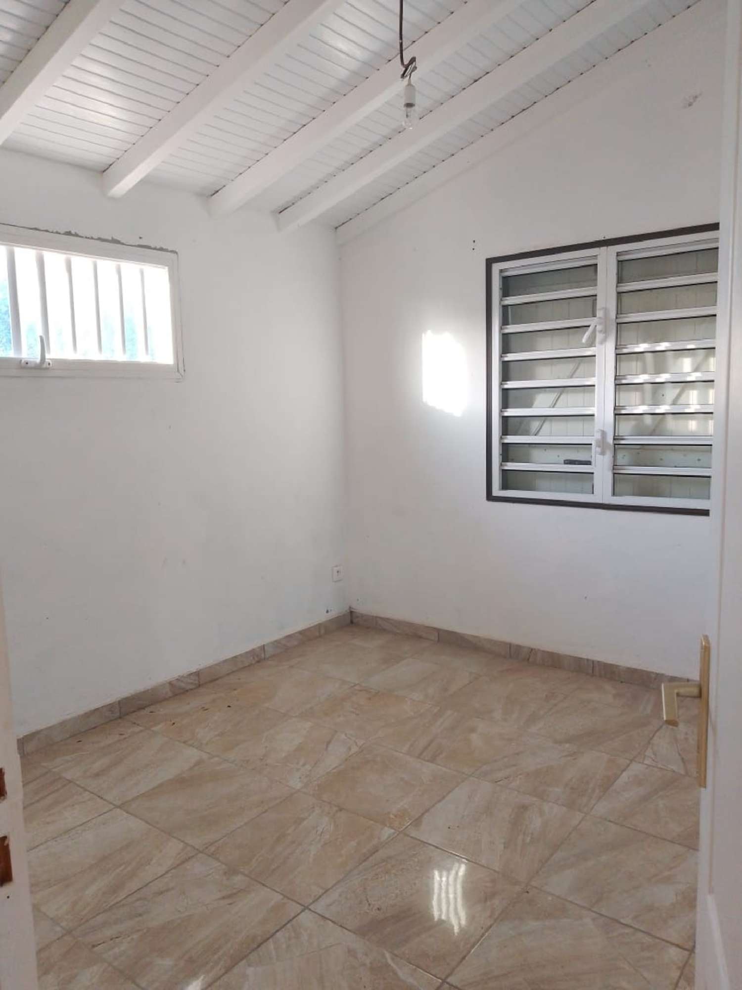kaufen Haus Baillif Guadeloupe 3