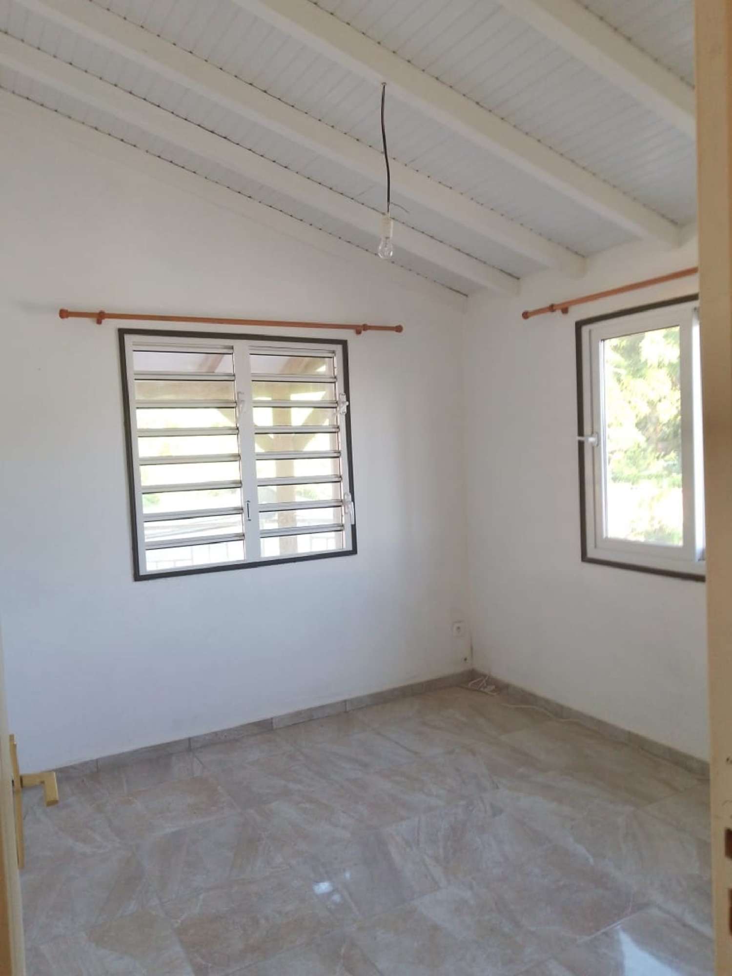 kaufen Haus Baillif Guadeloupe 4