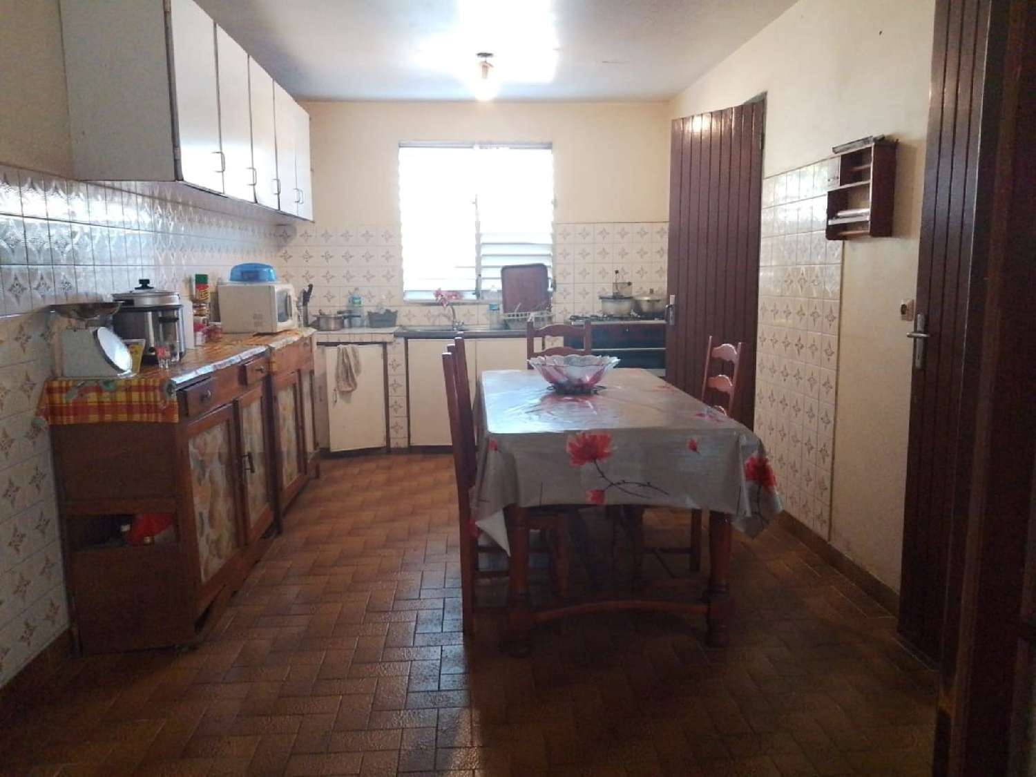 kaufen Haus Baillif Guadeloupe 7