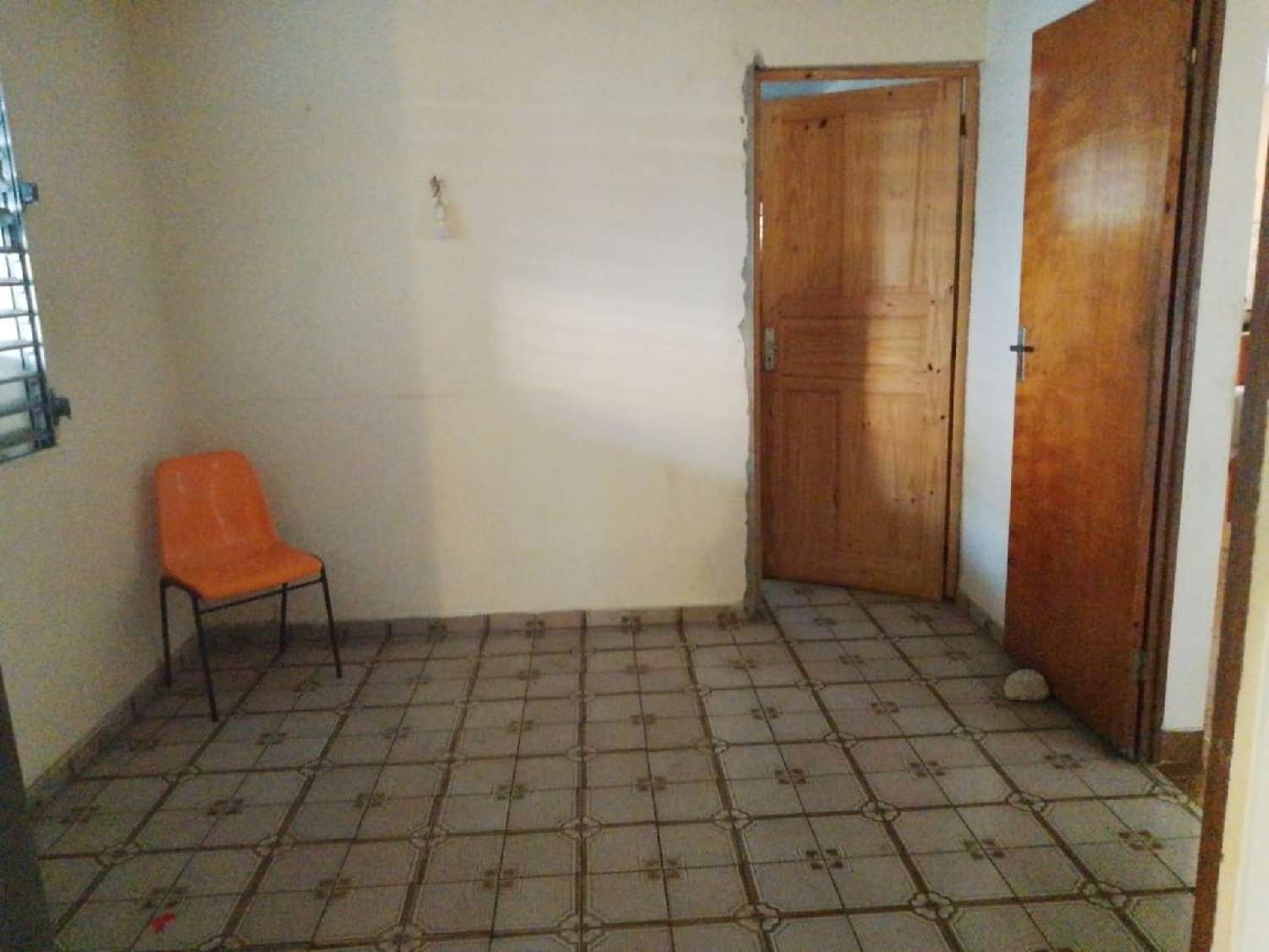 kaufen Haus Baillif Guadeloupe 8