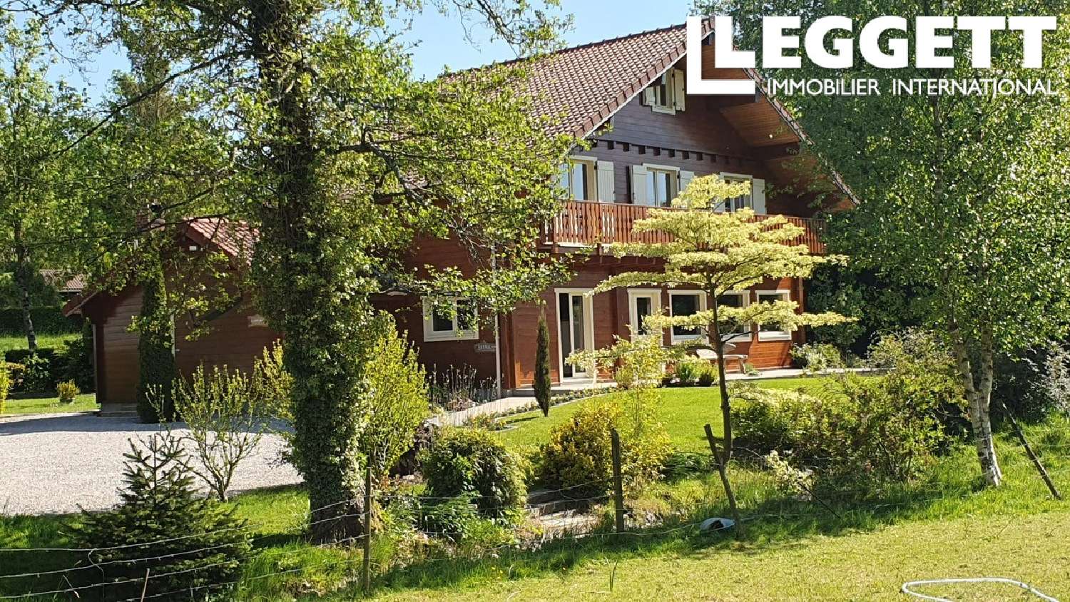 te koop huis Bainghen Pas-de-Calais 1