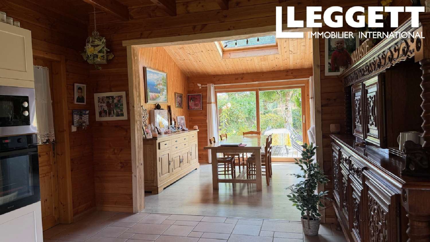 te koop huis Bainghen Pas-de-Calais 6