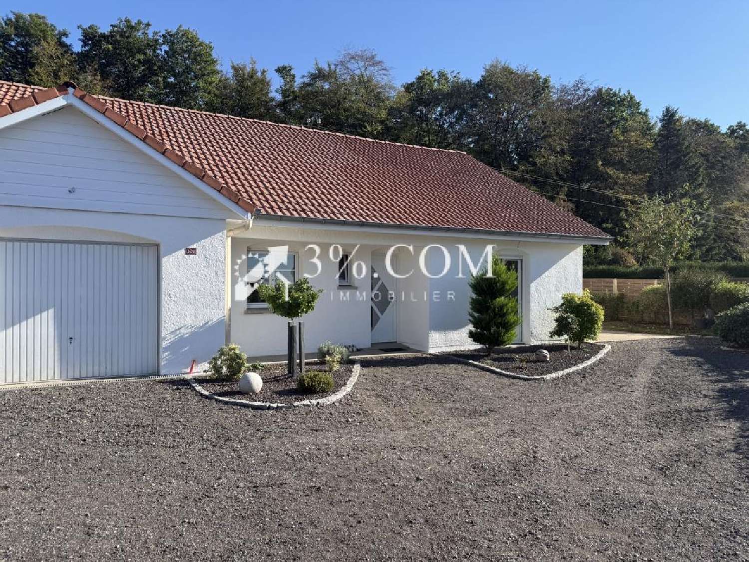 for sale house Bains-les-Bains Vosges 2