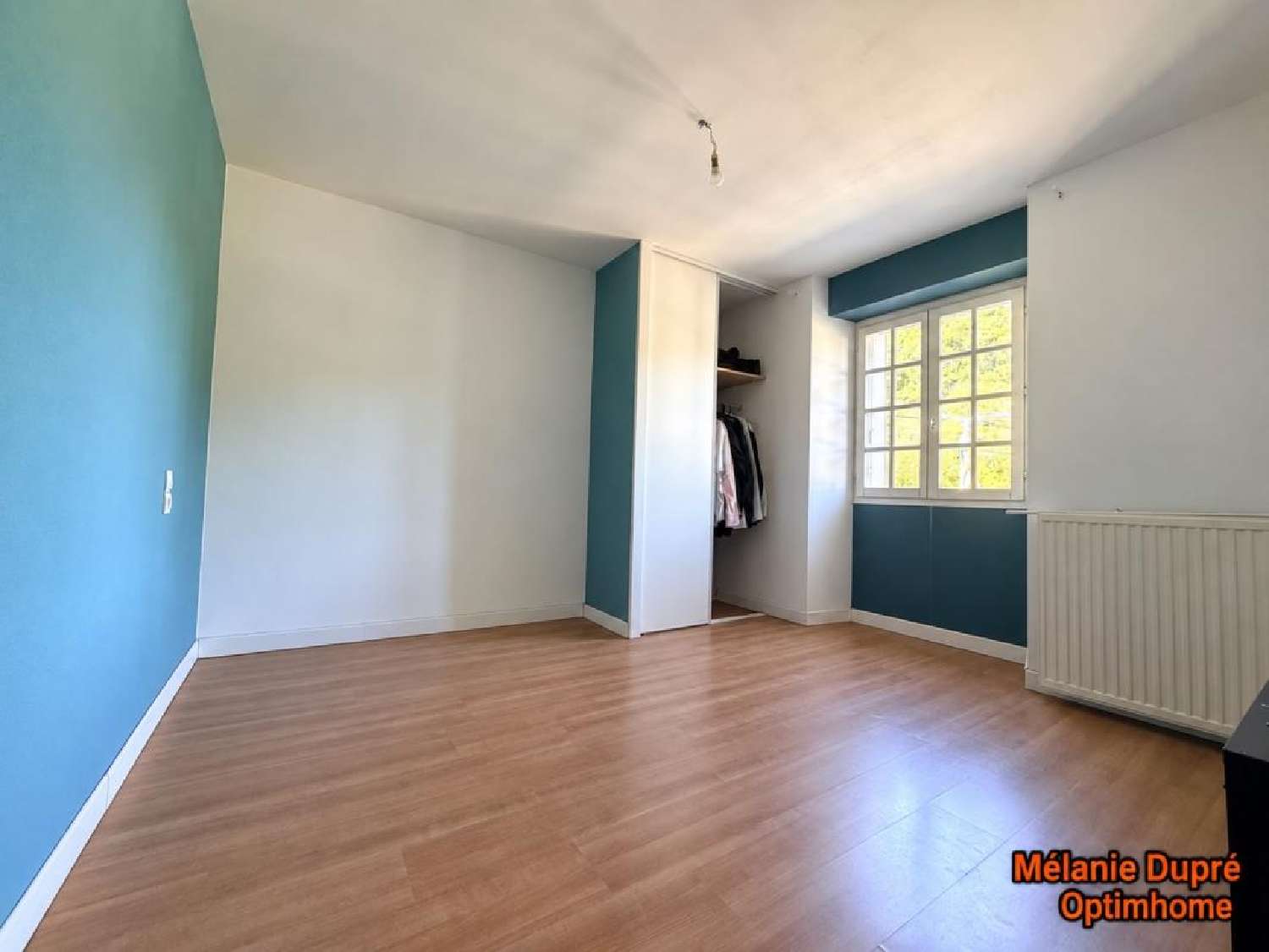  en venta casa Bains-sur-Oust Ille-et-Vilaine 2