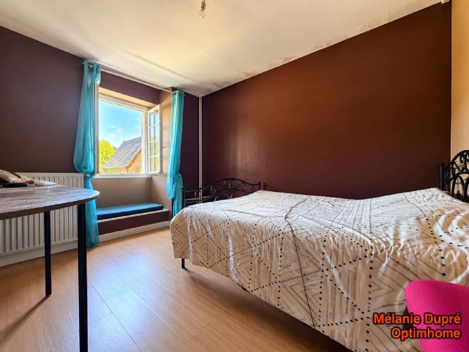  en venta casa Bains-sur-Oust Ille-et-Vilaine 3