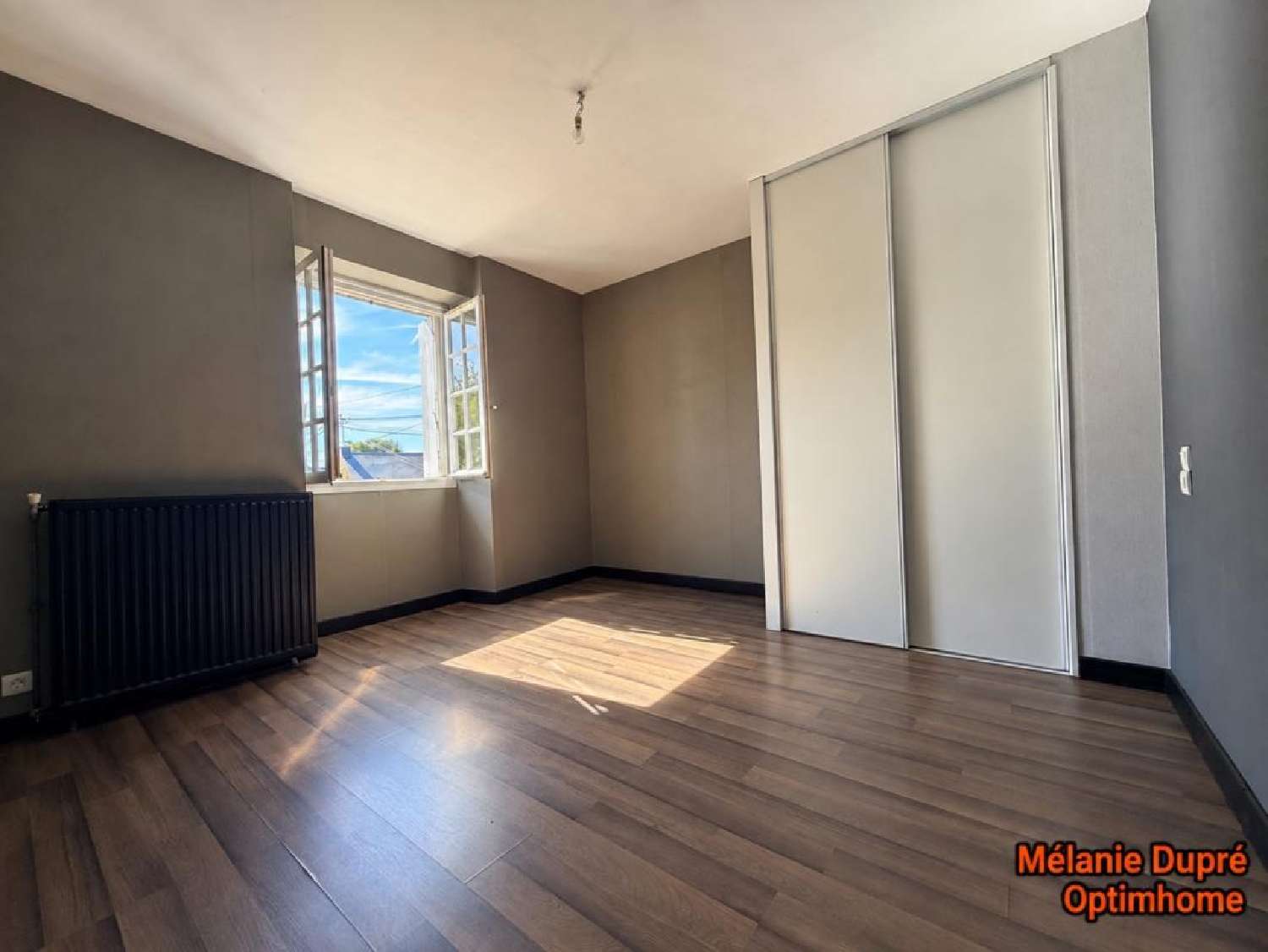  en venta casa Bains-sur-Oust Ille-et-Vilaine 5
