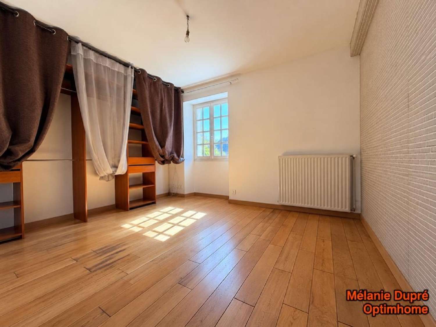 en venta casa Bains-sur-Oust Ille-et-Vilaine 6
