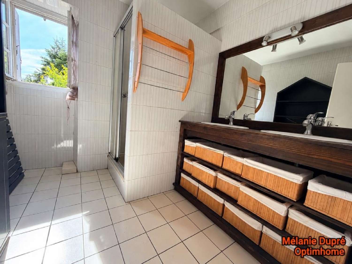  en venta casa Bains-sur-Oust Ille-et-Vilaine 8