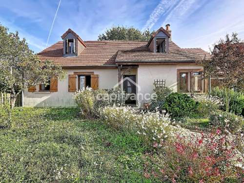 Ballan-Miré Indre-et-Loire huis foto 7432105