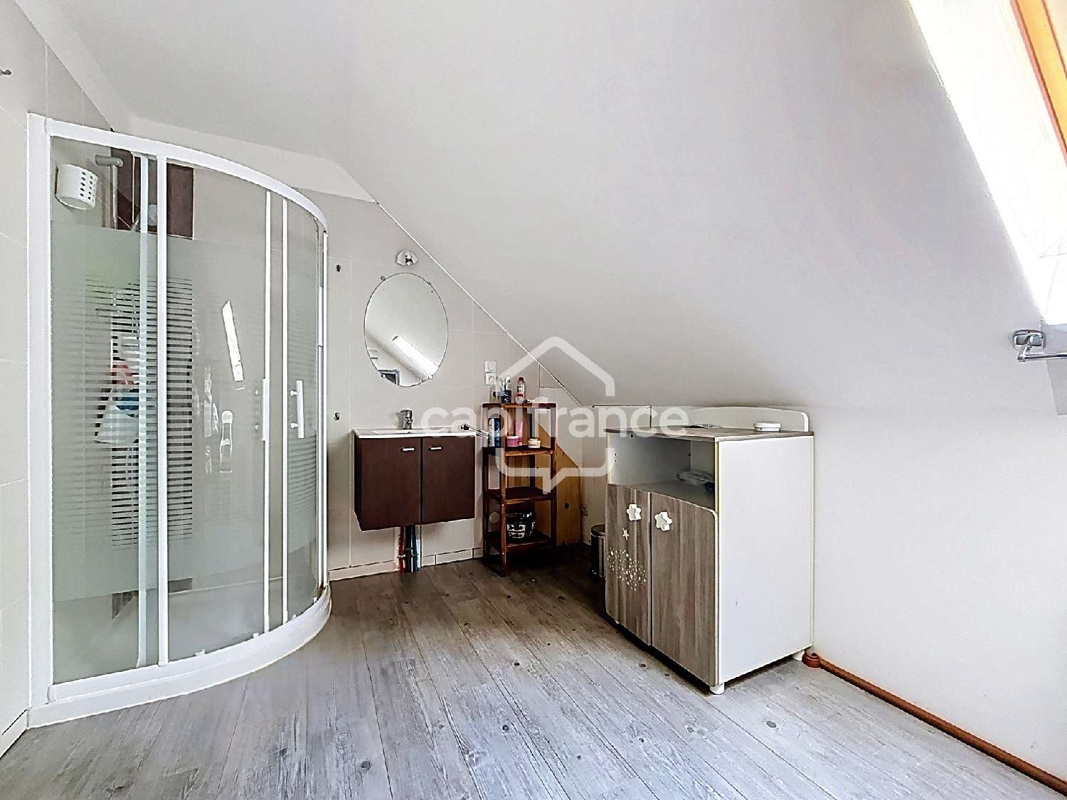 te koop huis Ballan-Miré Indre-et-Loire 8