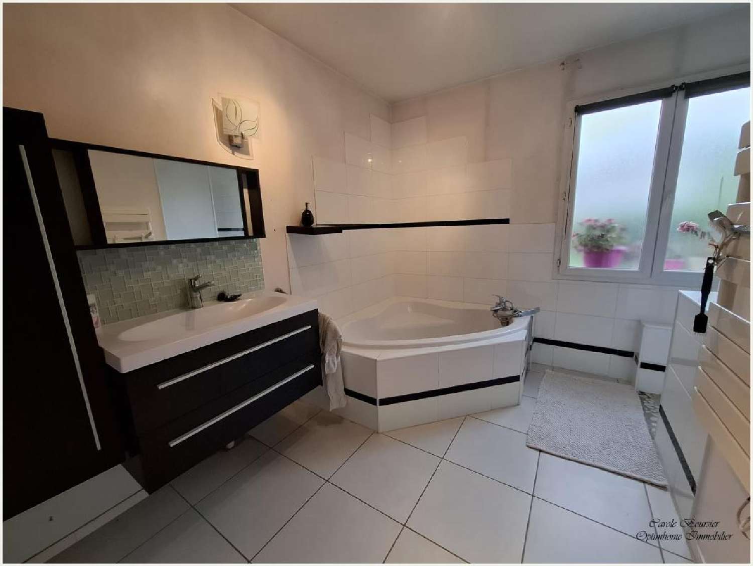  for sale house Balléville Vosges 7