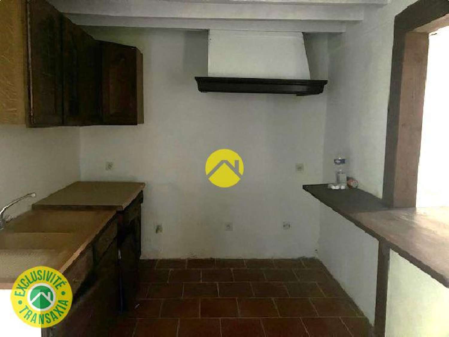 en venta casa Bannay Cher 7