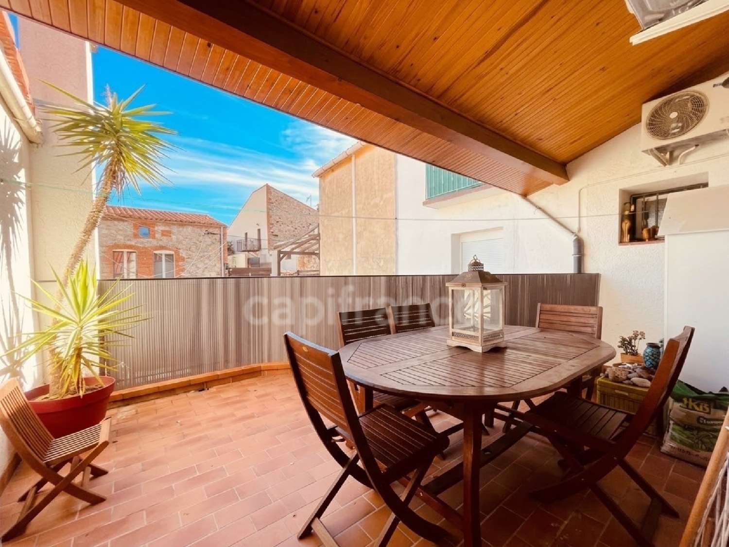  en venta casa Banyuls-dels-Aspres Pirineo Oriental 2