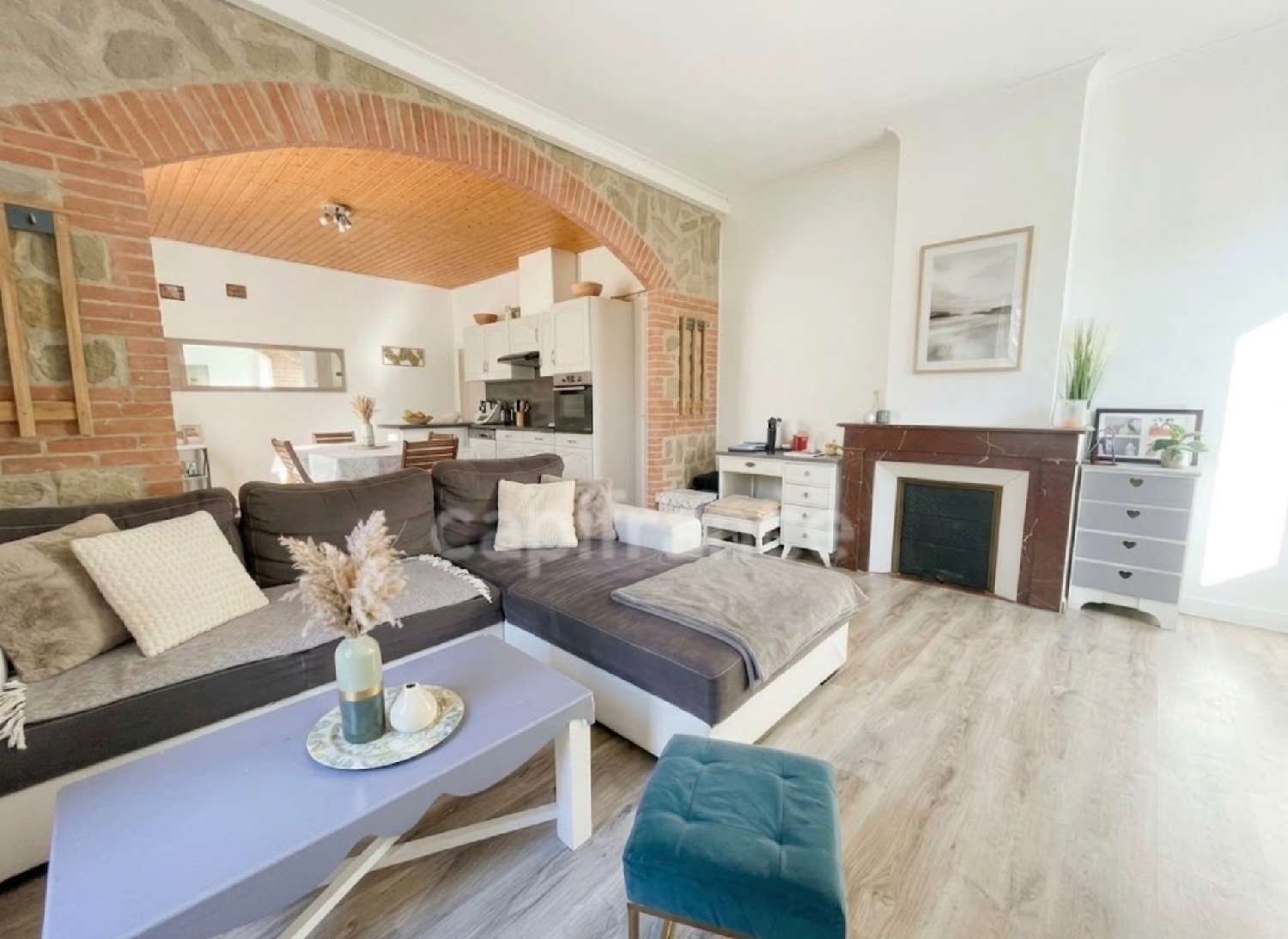  en venta casa Banyuls-dels-Aspres Pirineo Oriental 3