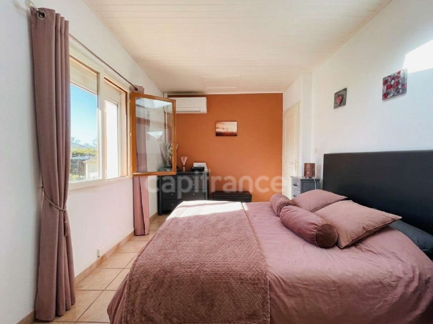  en venta casa Banyuls-dels-Aspres Pirineo Oriental 4