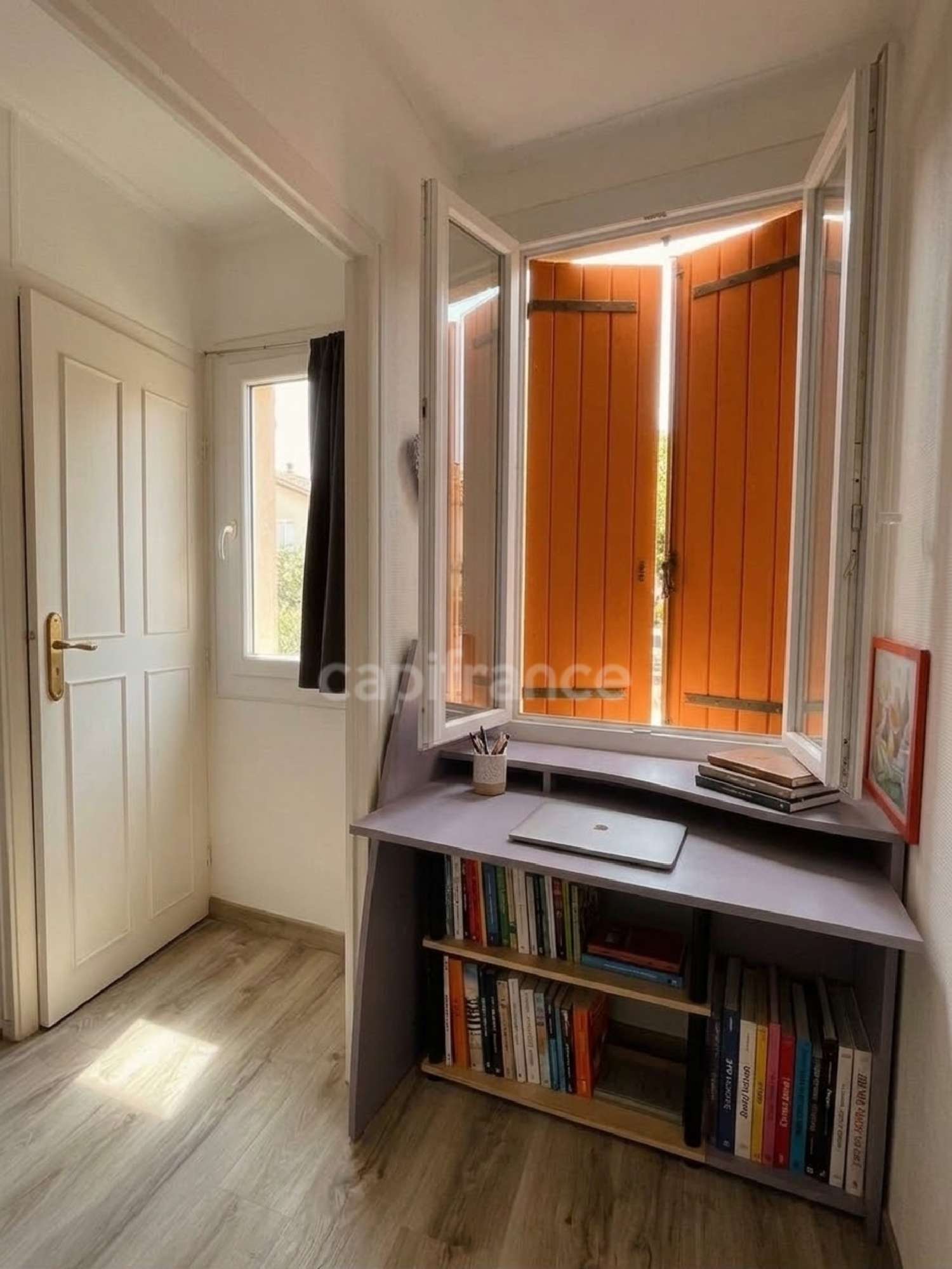  en venta casa Banyuls-dels-Aspres Pirineo Oriental 6