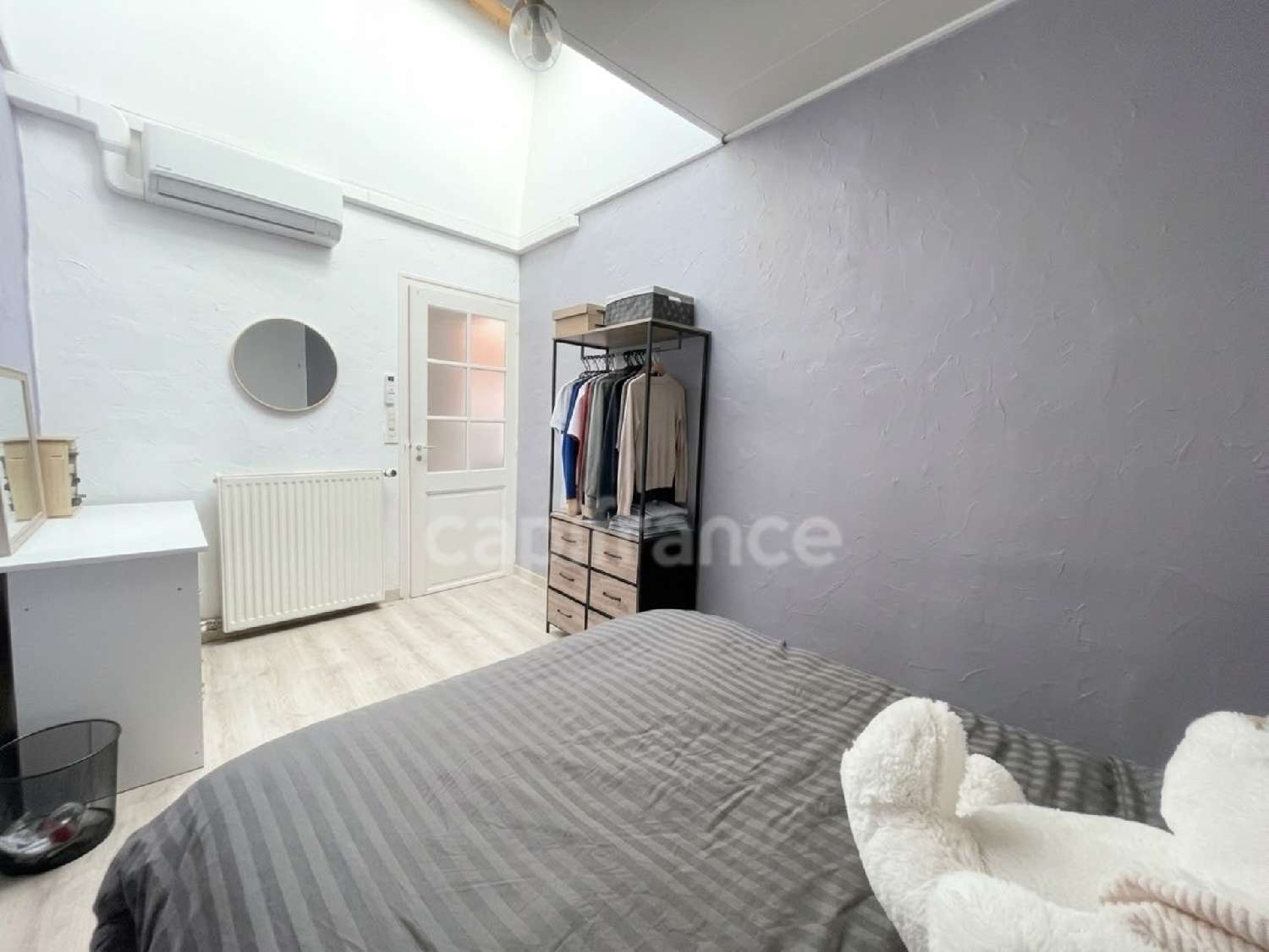  en venta casa Banyuls-dels-Aspres Pirineo Oriental 7