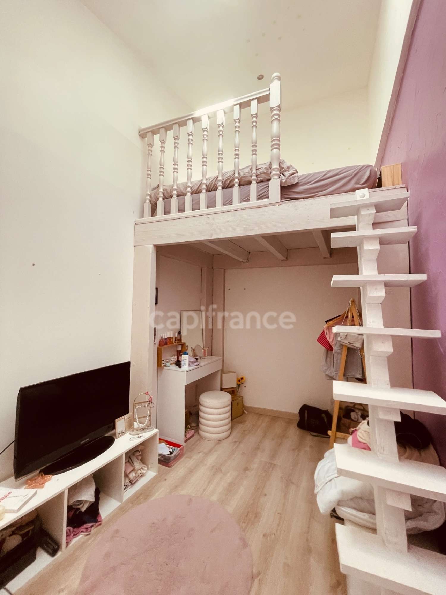 en venta casa Banyuls-dels-Aspres Pirineo Oriental 8