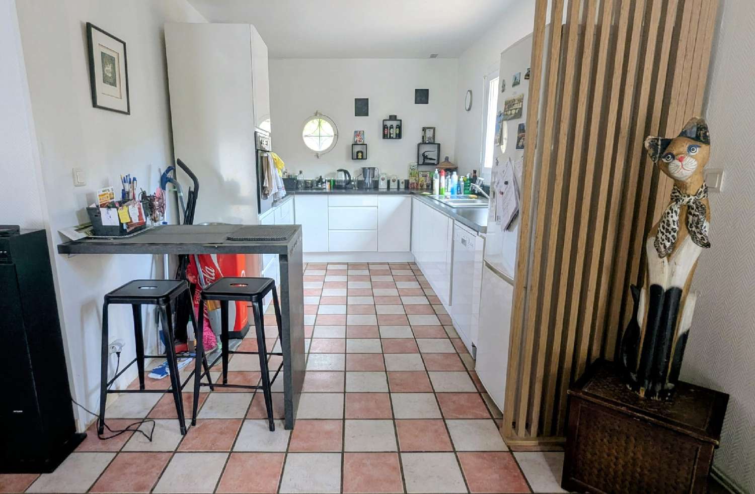  à vendre maison Banyuls-dels-Aspres Pyrénées-Orientales 5