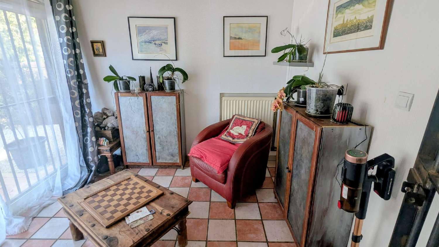  à vendre maison Banyuls-dels-Aspres Pyrénées-Orientales 6